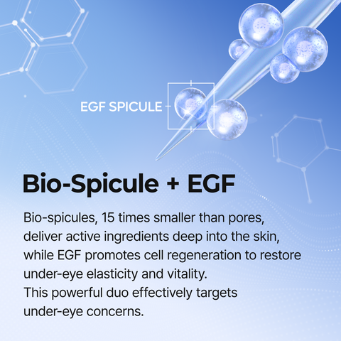 Dr Melaxin Eyephalt Eye Bag Cream