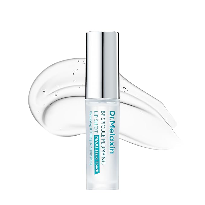 [Dr.Melaxin Official] BP Spicule Plumping LIP Shot - Maxi