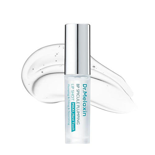 [Dr.Melaxin Official] BP Spicule Plumping LIP Shot - Maxi