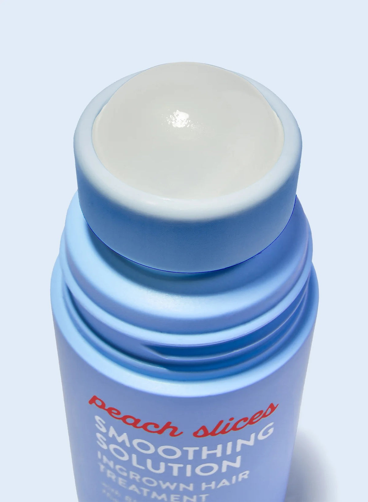 Roll-On Applicator